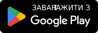 Google Play