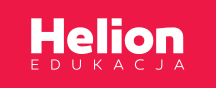 Helion Edukacja