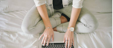 Employer branding - co to jest?