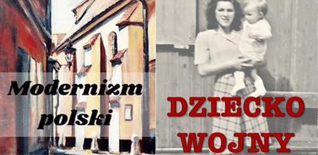 Dwa nowe ebooki w NASBI