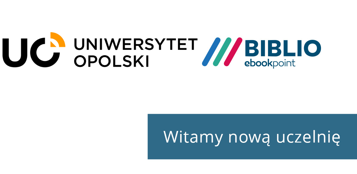 Witamy Uniwersytet Opolski