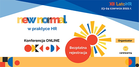 Lato HR 