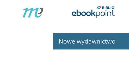 Medical Education dostępne w BIBLIO