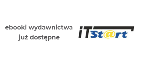 Sprawdź, kto do nas dołączył