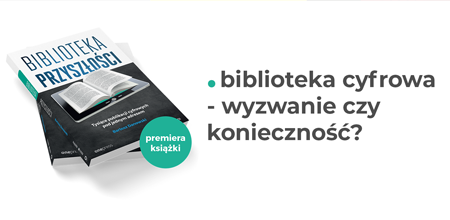 Spotkanie z NASBI w Katowicach
