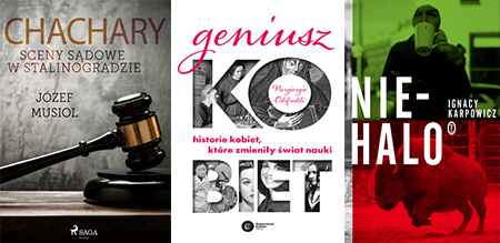 Prawo pracy, literatura dziecięca i młodzieżowa