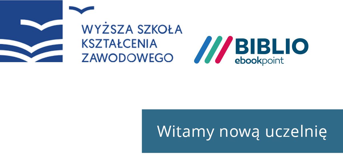 Witamy Wyższą Szkołę Kształcenia Zawodowego we Wrocławiu