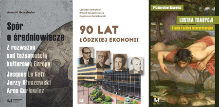 E-bookowe prezenty na święta